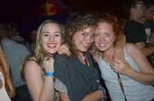 photo 10914131.jpg